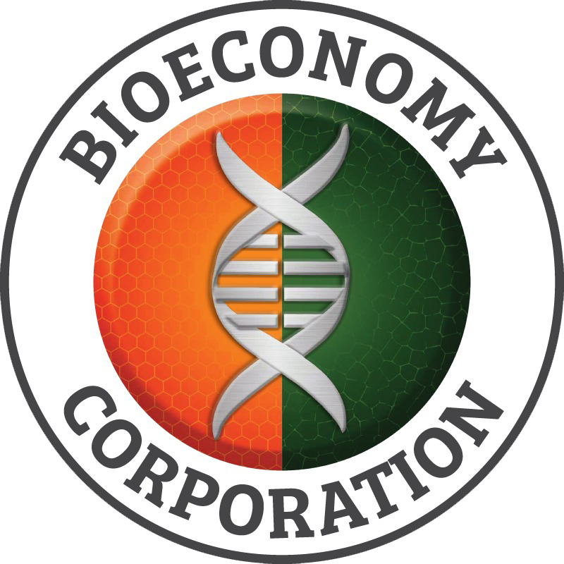 MYBIOBIZ PORTAL
